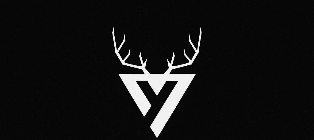 The Giver Touch logo